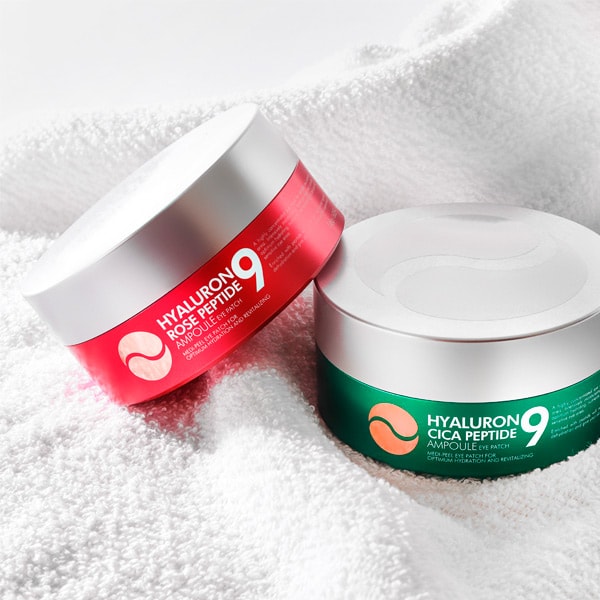 Як правильно зберігати патчі?