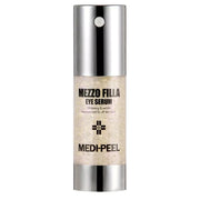 Крем-сироватка для повік MEDIPEEL Mezzo Filla Eye Serum, 30 мл