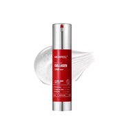 Сироватка для підвищення еластичності шкіри MEDIPEEL Red Lacto Collagen 3000 Shot Serum, 50 г