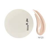 Змінний блок для дихаючого кушону Black Rice Long Lasting Cushion SPF50+ PA+++, 23 тон