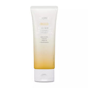 Осветляющий скраб для умывания APOTHE Baku-Kaol™ Brightening Scrub Cleanser, 100 мл