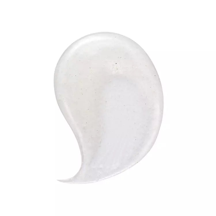 Осветляющий скраб для умывания APOTHE Baku-Kaol™ Brightening Scrub Cleanser, 100 мл