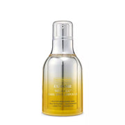 Ампула от темных пятен APOTHE Exosome Mela-Glu™ Dark Spot Ampoule, 30 мл