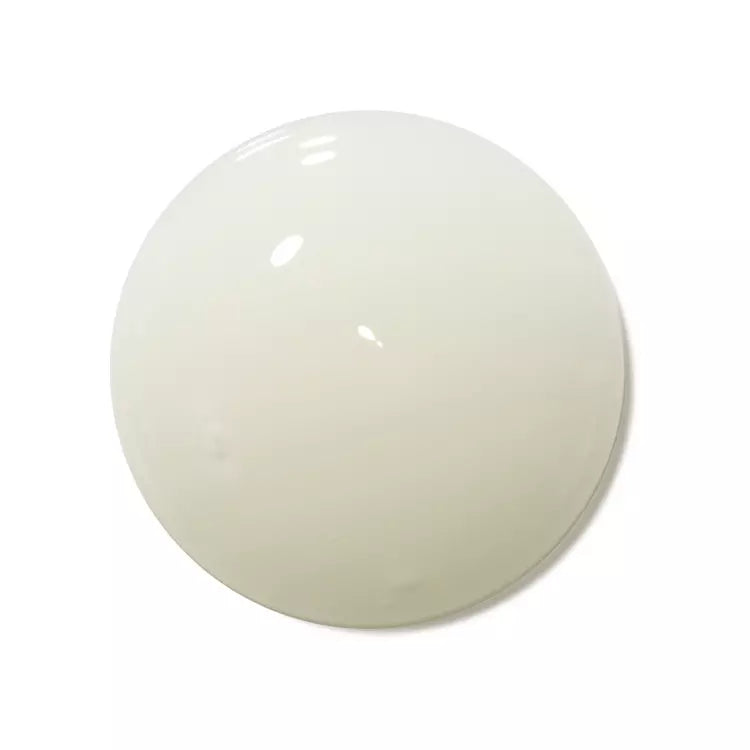 Ампула от темных пятен APOTHE Exosome Mela-Glu™ Dark Spot Ampoule, 30 мл