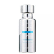 Ампула-концентрат с 3% экзосомами и скваланом APOTHE Exosome Squal-Tox 3% Ampoule, 30 мл