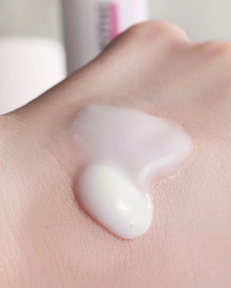 Эмульсия для ослабленной кожи лица APOTHE Peptide Botulinum Essence Emulsion, 150 мл