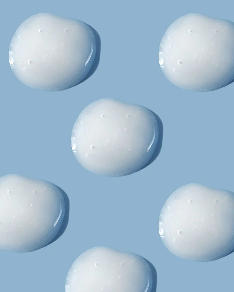 Эмульсия для ослабленной кожи лица APOTHE Peptide Botulinum Essence Emulsion, 150 мл