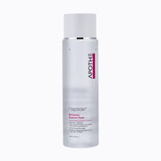 Тоник-эссенция APOTHE Peptide Botulinum Essence Toner, 250 мл