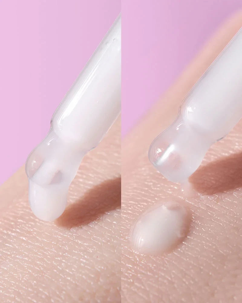 Сыворотка для лица APOTHE Peptide Botulinum Multi Recovery Ampoule, 30 мл