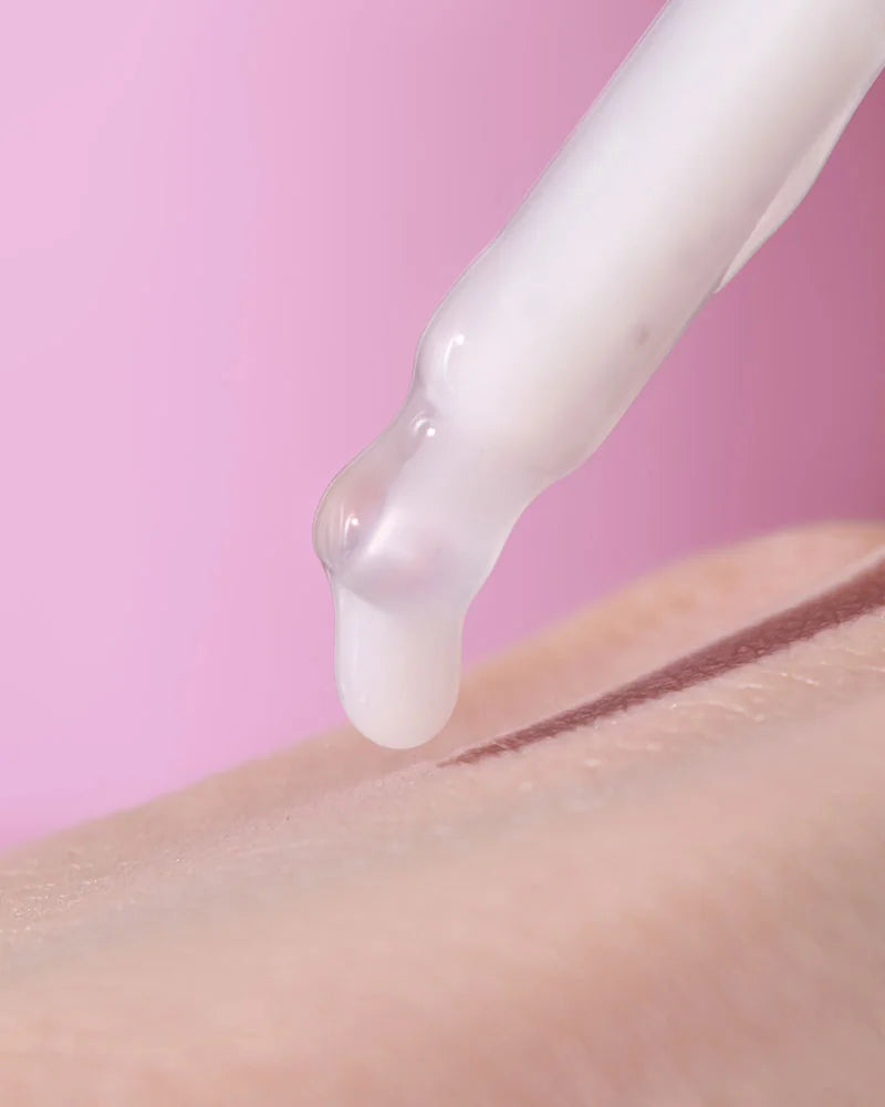 Сыворотка для лица APOTHE Peptide Botulinum Multi Recovery Ampoule, 30 мл