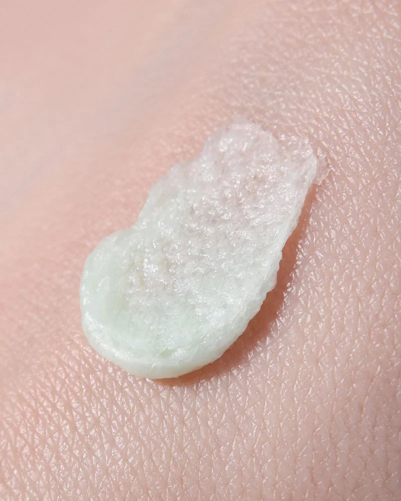 Пенка для умывания APOTHE Pore Deep Clean pH Balancing Foam Cleanser, 120 мл