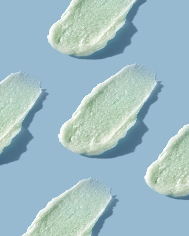 Пенка для умывания APOTHE Pore Deep Clean pH Balancing Foam Cleanser, 120 мл