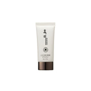 Дышащий BB-крем для ровного тона лица Black Rice Cover BB Cream SPF36 PA++ 21 тон, 50 мл