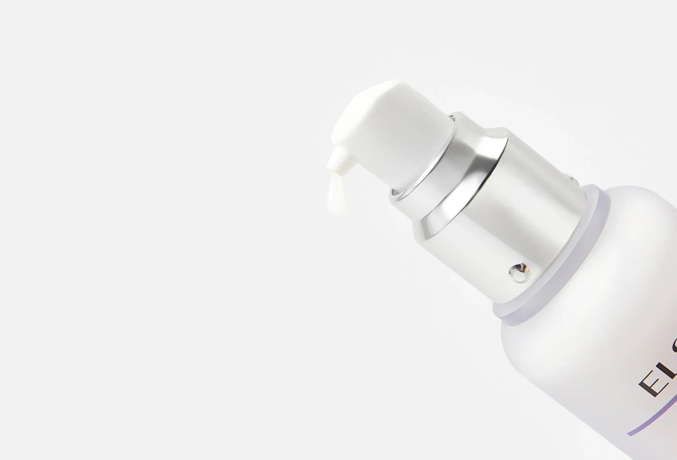 Успокаивающая сыворотка с центеллой и аллантоином Elsym8 Allantoin RX Cica Serum, 50 мл