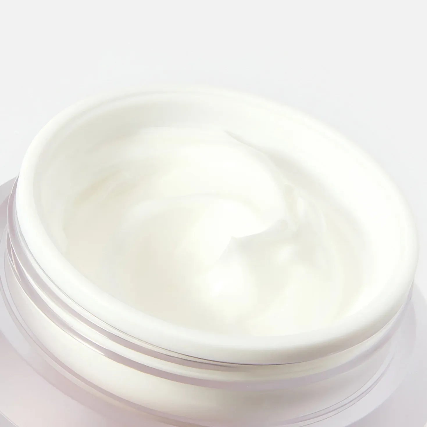 Пробник высокоэффективного восстанавливающего SOS-крема с центеллой и пептидами для чувствительной и раздраженной кожи Elsym8 Cica Re-Building Cream, 1.5 мл