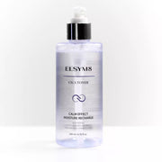 Успокаивающий тоник для лица с центеллой азиатской Elsym8 Cica Toner, 200 мл