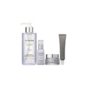 Заспокійливий SOS-набір з центеллою та пептидами Cica Recovery & Repair Box (E)