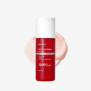 Очищаюча пудра MEDIPEEL Phyto EX PDRN Micro Shot Powder Cleanser, 70 г