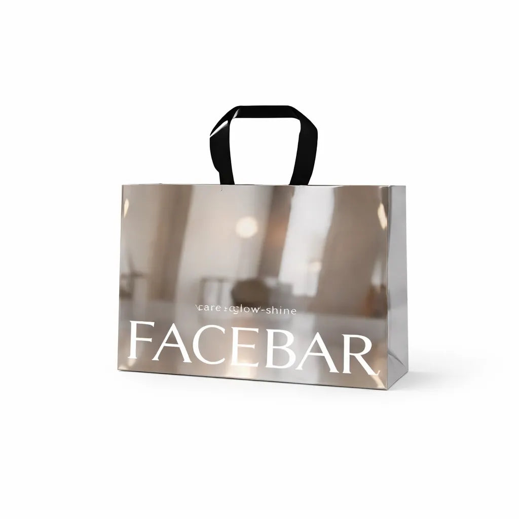 FACEBAR
