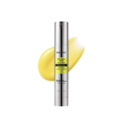 Омолоджуючий ліфтинг-бустер Retinal NMN Bounce Shot Booster, 30 мл