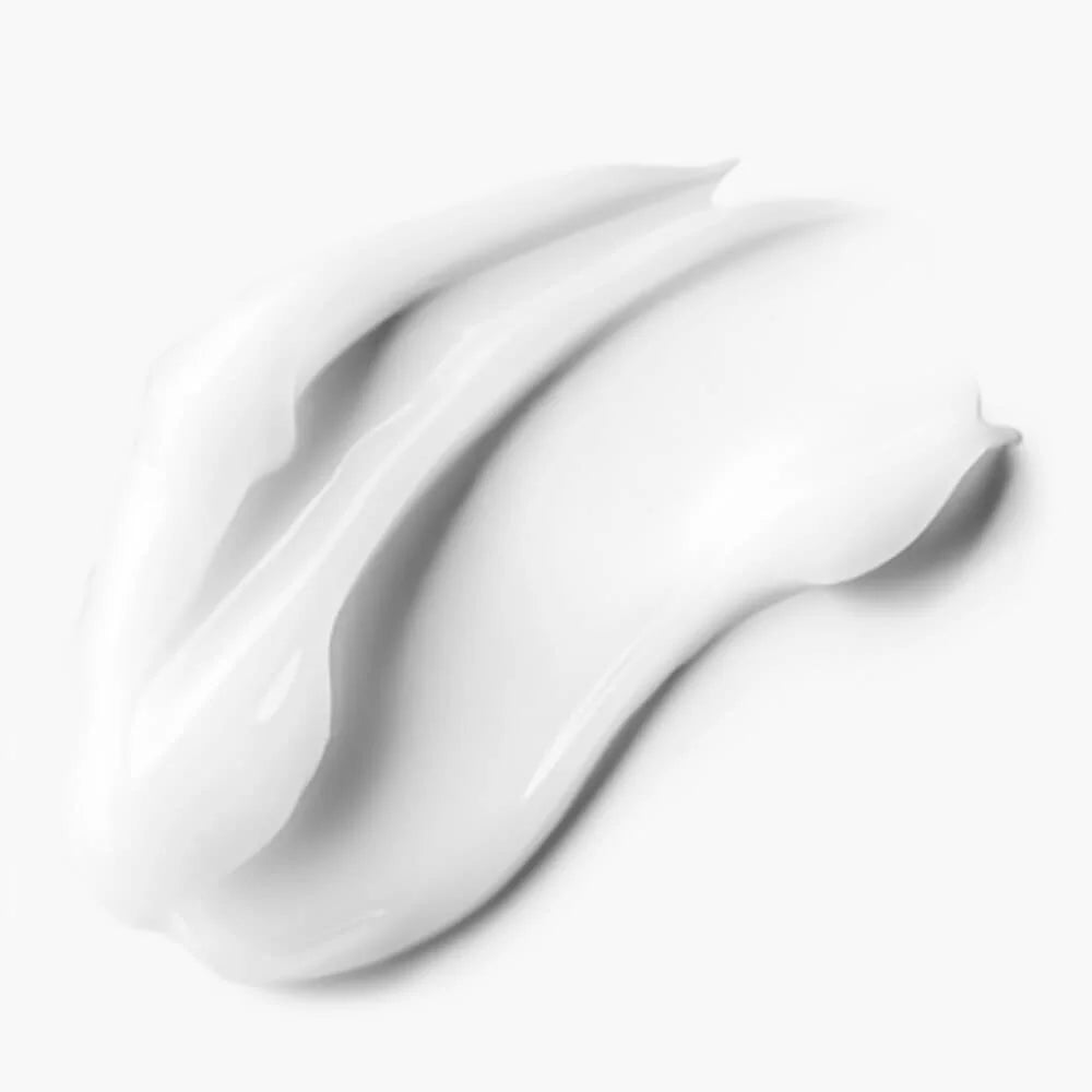 Оновлювальний крем із комплексом кислот MEDIPEEL AHA BHA 28 Days Hyal Cream, 30мл