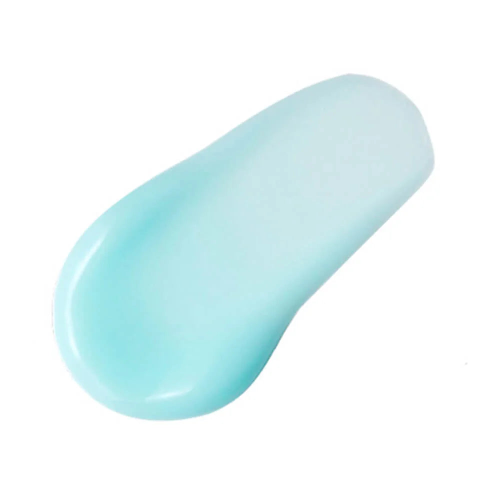 Кислородная аква-эссенция для интенсивного увлажнения MEDIPEEL Aqua Mooltox Sparkling Essence, 100 мл