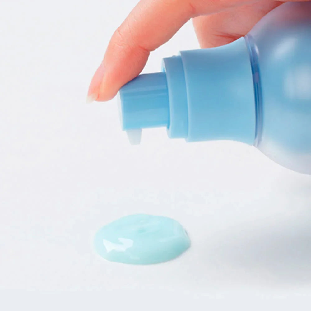 Кислородная аква-эссенция для интенсивного увлажнения MEDIPEEL Aqua Mooltox Sparkling Essence, 100 мл