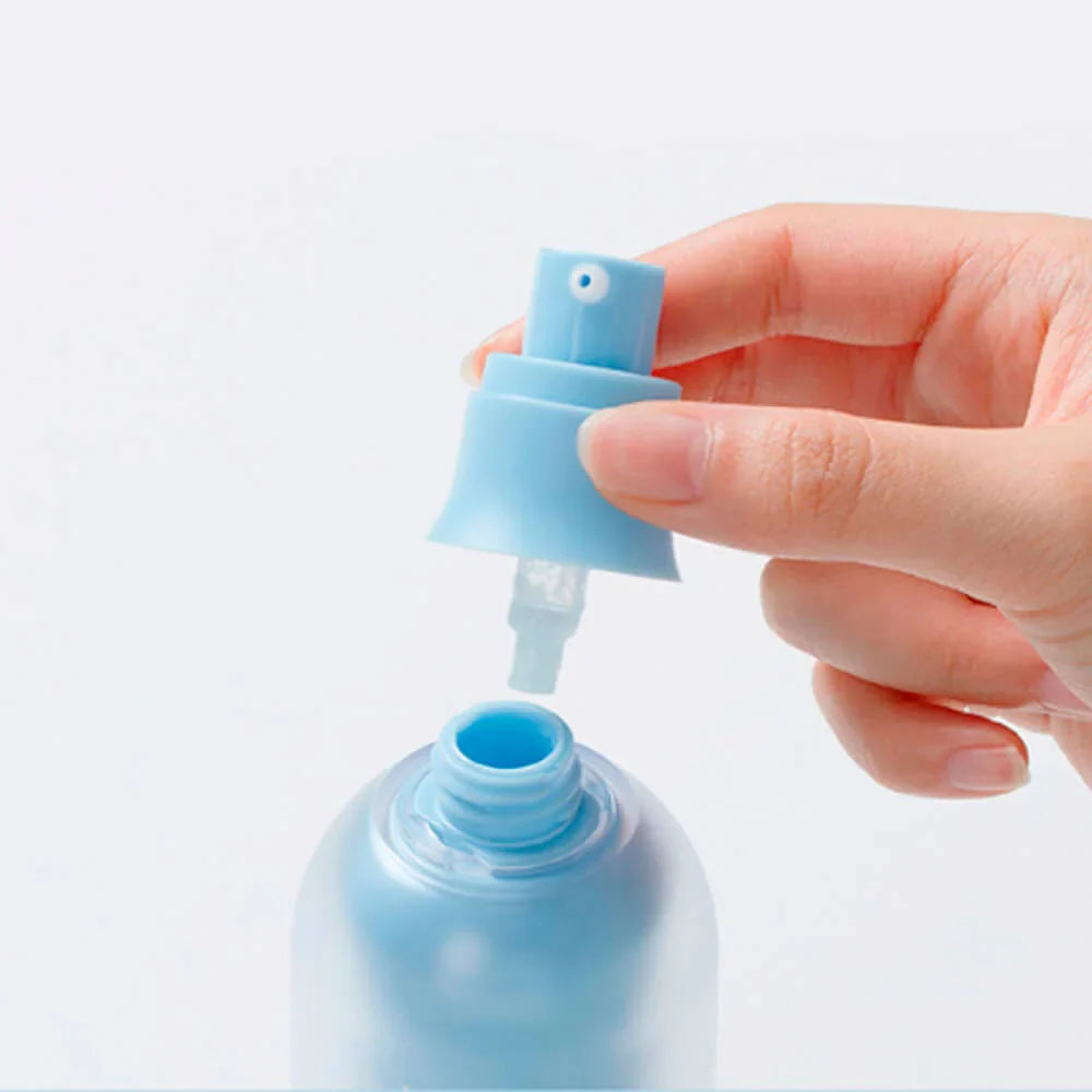 Кислородная аква-эссенция для интенсивного увлажнения MEDIPEEL Aqua Mooltox Sparkling Essence, 100 мл