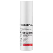 Осветляющий стик с глутатионом MEDIPEEL Bio-Intense Glutathione White Stick, 10 гр