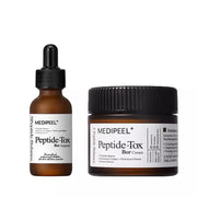 Омолаживающий лифтинг-комплекс MEDIPEEL Bor-Tox Peptide Set
