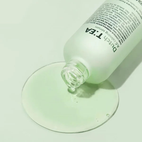 Балансирующая сыворотка с чайным деревом MEDIPEEL Dutch Tea A.C Calming Serum, 70 мл
