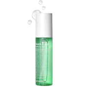 Матирующий тонер-мист с чайным деревом MEDIPEEL Dutch Tea Mattifying Mist, 100 мл