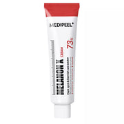 Крем від пігментних плям MEDIPEEL Melanon X Cream, 30 мл