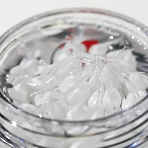 Освітлювальний капсульний крем із вітамінами та глутатіоном MEDIPEEL Melanon X Drop Gel Cream, 50 мл