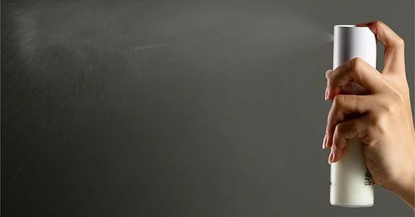 Ампульный тонер-мист от пигментации с липосомами MEDIPEEL Melanon X Liposome Ampoule Mist, 100 мл