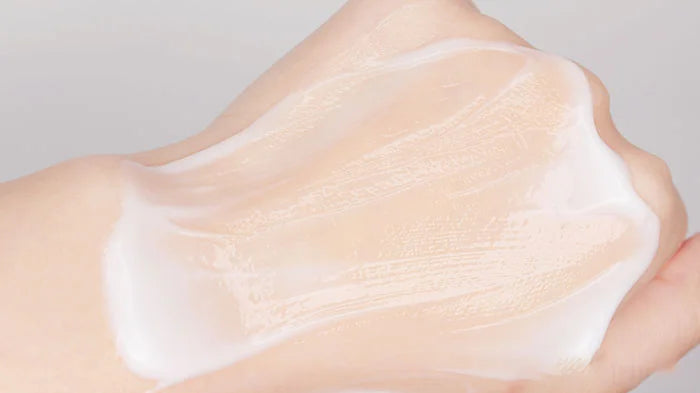 Эмульсия с пептидами против морщин MEDIPEEL Peptide 9 Aqua Essence Emulsion, 250 мл