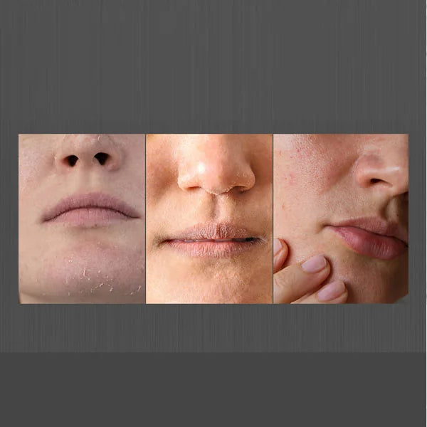 Увлажняющая пенка для умывания с пептидами MEDIPEEL Peptide 9 Aqua Essence Facial Cleanser, 150 мл