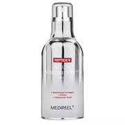 Увлажняющий мист для лица с лифтинг-эффектом MEDIPEEL Peptide 9 Aqua Volume Tox Mist Pro, 50 мл