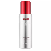 Антивозрастной тонер с пептидами и гиалуроновой кислотой MEDIPEEL Peptide 9 Volume Bio Tox Toner Pro, 250 мл