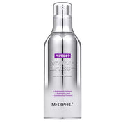 Лифтинг-эссенция для лица MEDIPEEL Peptide 9 Volume Lifting All In One Essence Pro, 100 мл