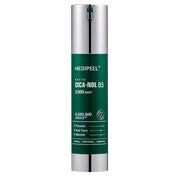 Пілінг-сироватка зі спікулами для обличчя MEDIPEEL Phyto Cica Nol B5 3000 Shot, 50 г
