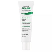 Веганский фито-крем для чувствительной кожи MEDIPEEL Phyto Cica-Nol Cream, 50 гр