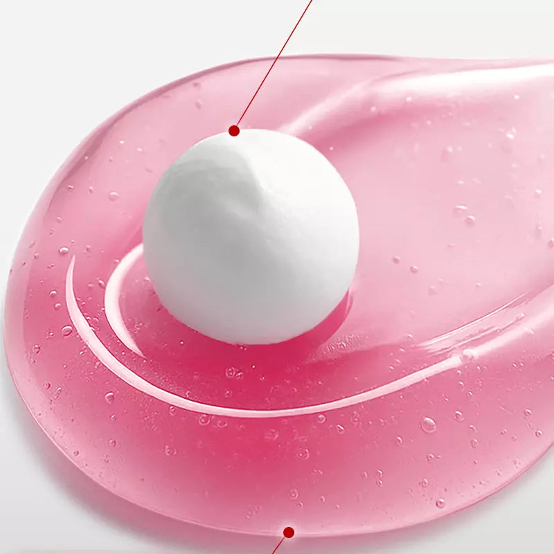 Капсульный гель-крем с лифтинг-эффектом MEDIPEEL Phyto Ex PDRN Lifting Shot Drop Gel Cream, 50 г