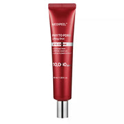 Интенсивный крем для кожи вокруг глаз MEDIPEEL Phyto Exosome PDRN Lifting Shot Eye Cream, 40 мл