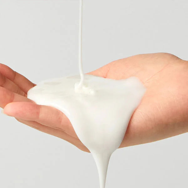 Маска-пленка для сужения пор с коллагеном MEDIPEEL Red Lacto Collagen Wrapping Mask, 70 мл