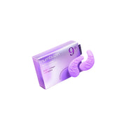 Колагенові патчі під очі Numbuzin No.9 NAD Collagen Under Eye Patches