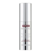 Відбілювальний антивіковий стік для обличчя з пептидами MEDIPEEL Peptide 9 Mela Stick, 10 гр