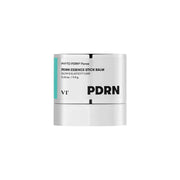 Бальзам-есенція в стіку з PDRN VT Cosmetics PDRN Essence Stick Balm 9.6 г