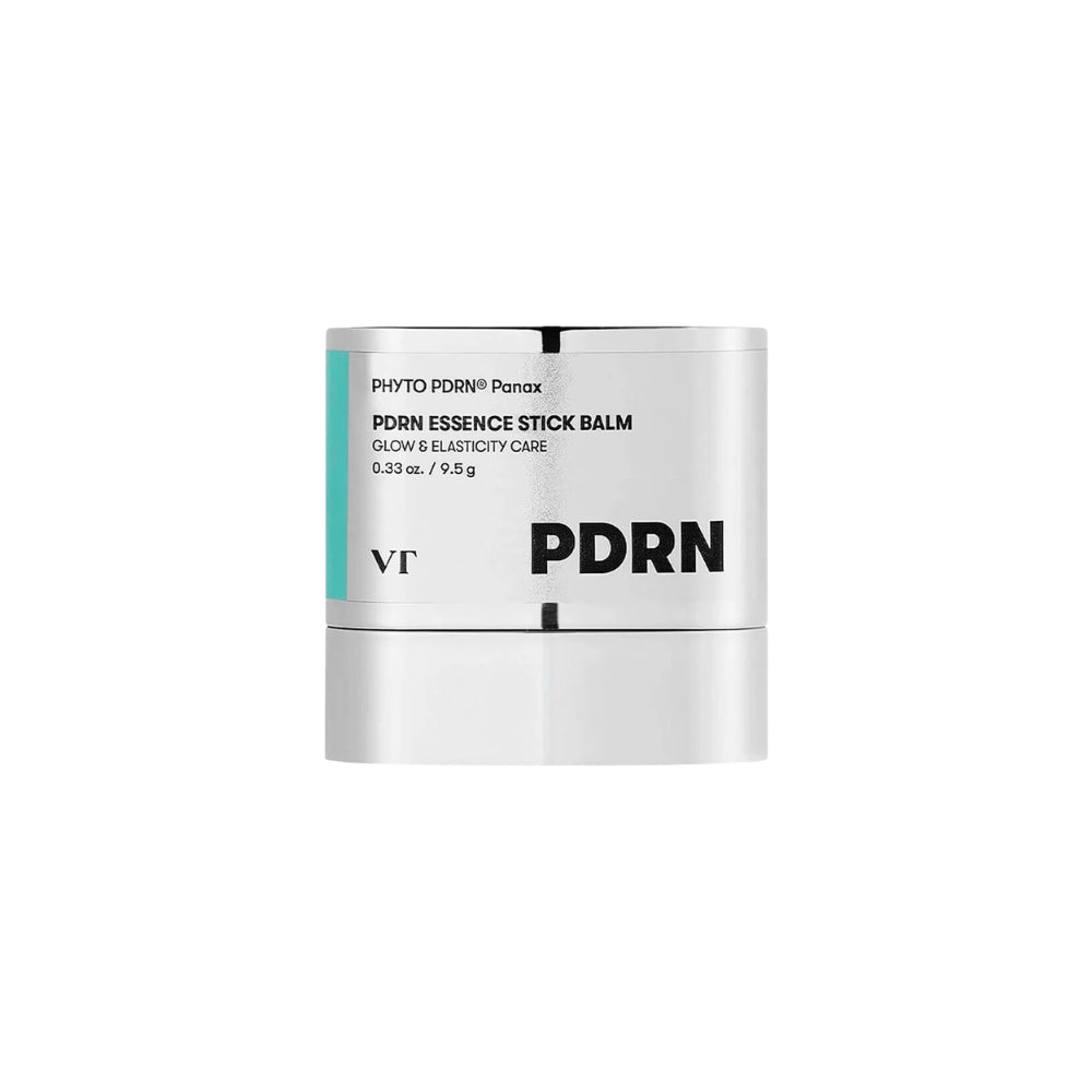 Бальзам-есенція в стіку з PDRN VT Cosmetics PDRN Essence Stick Balm 9.6 г