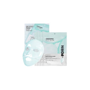 Регенеруюча гідрогелева маска для обличчя VT Cosmetics PDRN Hydrogel Mask 1 шт